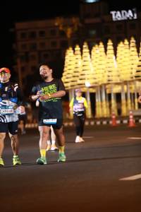 BIB: 
                            <button type="button" onclick="openModal(23861464)" class="btn btn-primary btn-sm float-right btn-popup" data-toggle="modal" data-target=".modal-high-quality">
                        <i class="fas fa-shopping-cart"></i> Add to Cart
                    </button>
                                            <button type="button" onclick="isThisMe(23861464, true)" class="btn btn-success btn-sm float-right btn-popup btn-isme hidden" data-toggle="tooltip" data-placement="bottom" title="นี่คือรูปของคุณใช่ไหม คลิกที่นี่เพื่อเอาเข้าอัลบั้ม">
                        <i class="fas fa-plus"></i> Add to album
                    </button>
                    <button type="button" onclick="isThisMe(23861464, false)" class="btn btn-warning btn-sm float-right btn-popup btn-isnotme hidden">
                        <i class="fas fa-ban"></i> Remove from album
                    </button>